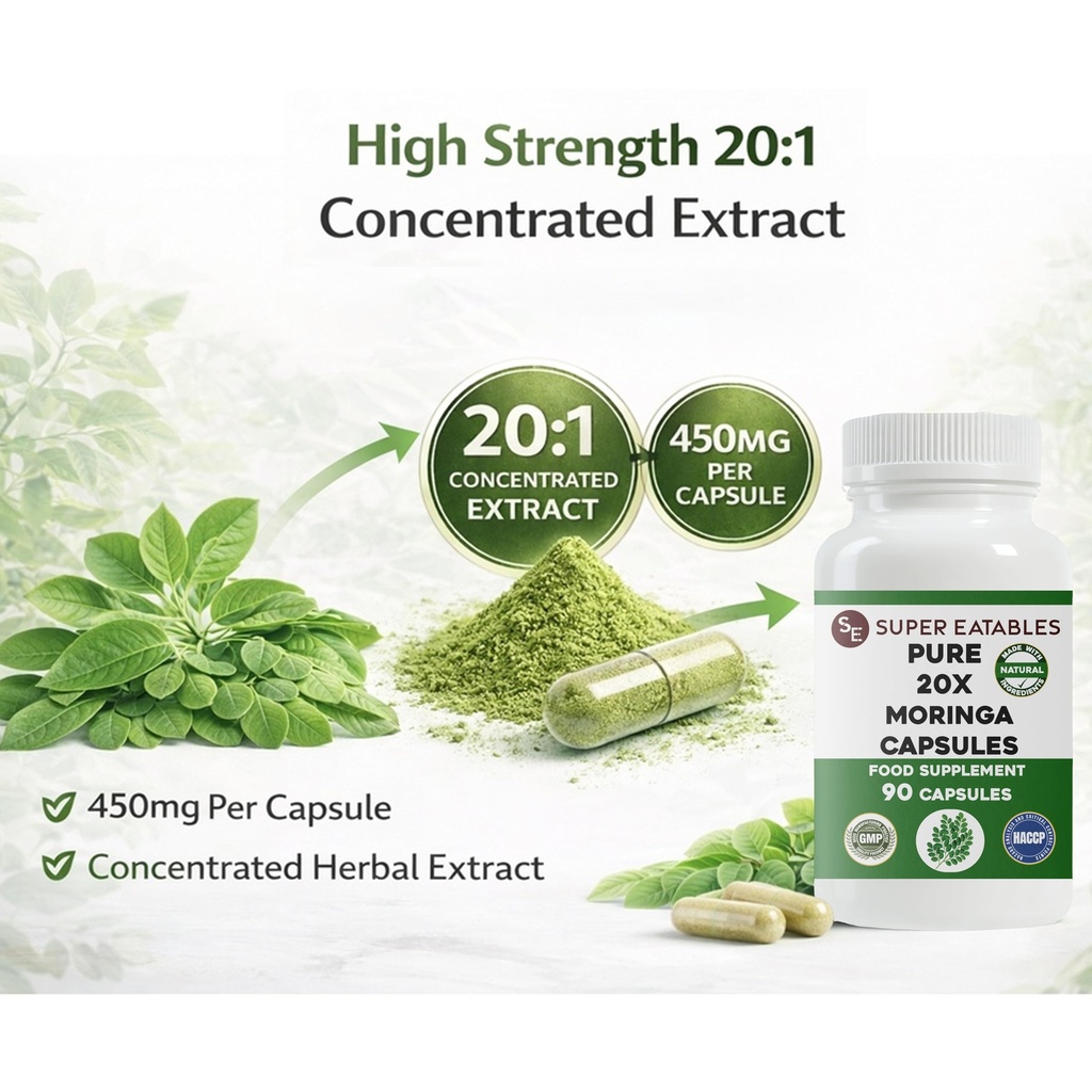moringa-oleifera-20-1-extract-450mg-90-v-5.jpg