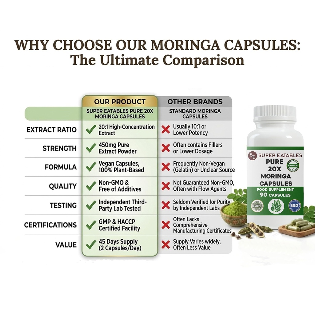moringa-oleifera-20-1-extract-450mg-90-v-4.jpg