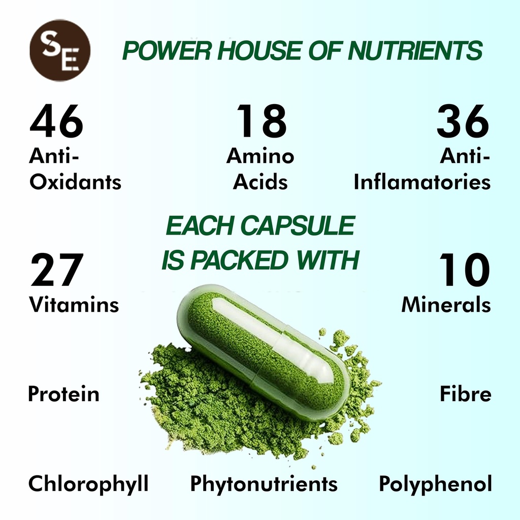 moringa-oleifera-20-1-extract-450mg-90-v-3.jpg