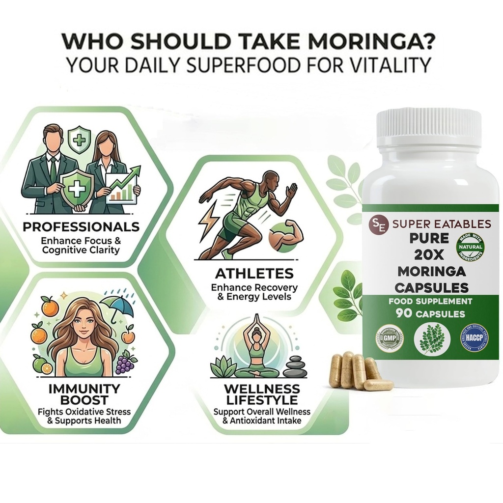moringa-oleifera-20-1-extract-450mg-90-v-2.jpg