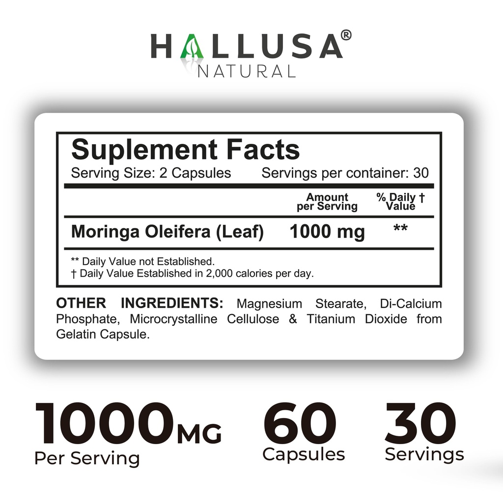 hallusa-natural-moringa-oleifera-capsule-2.jpg
