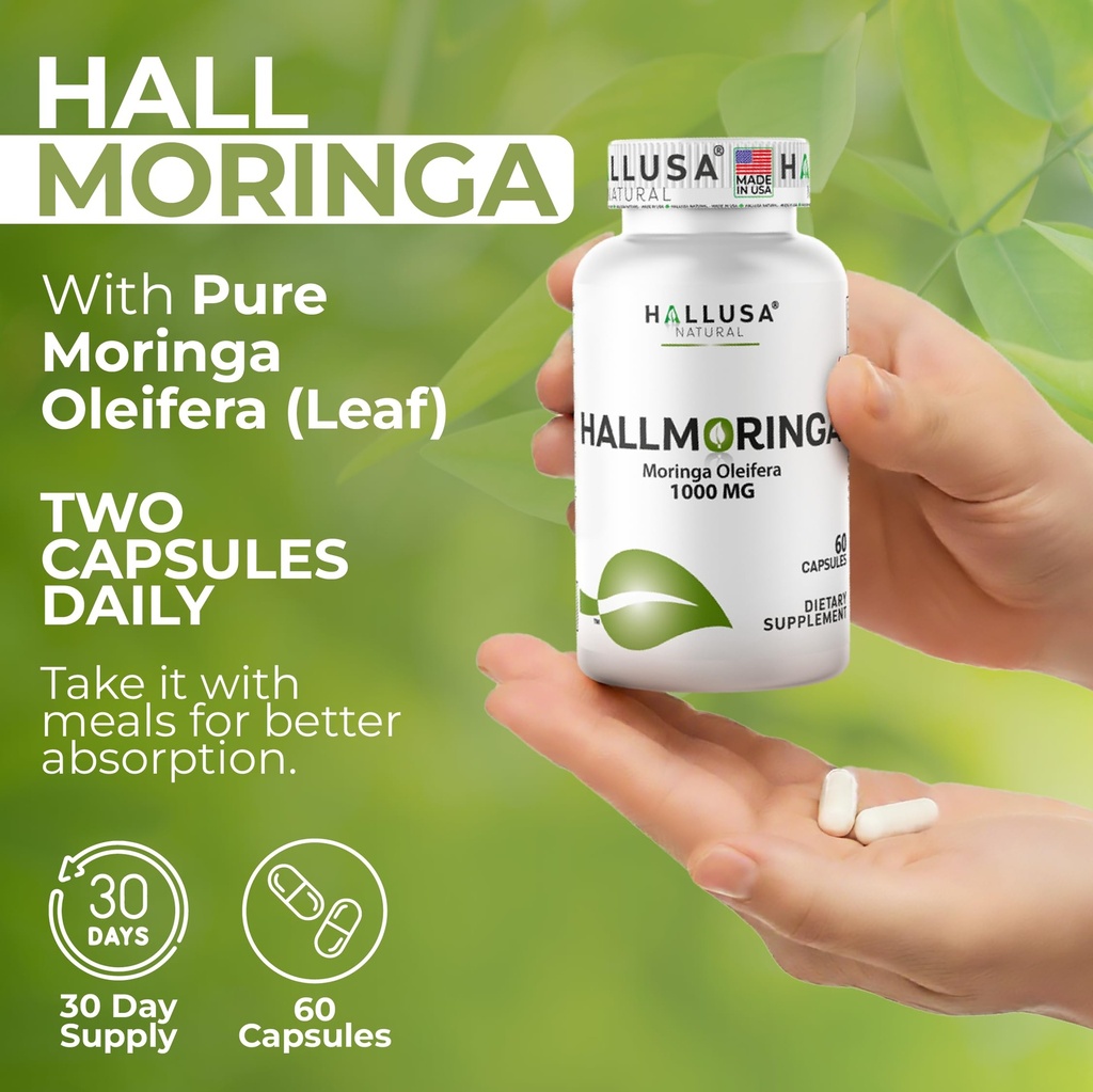 hallusa-natural-moringa-oleifera-capsule-5.jpg