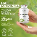 hallusa-natural-moringa-oleifera-capsule-5.jpg