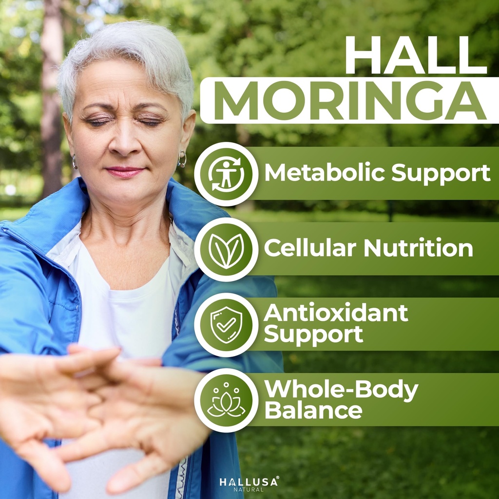 hallusa-natural-moringa-oleifera-capsule-6.jpg