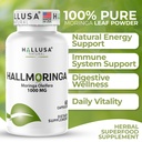 hallusa-natural-moringa-oleifera-capsule-3.jpg