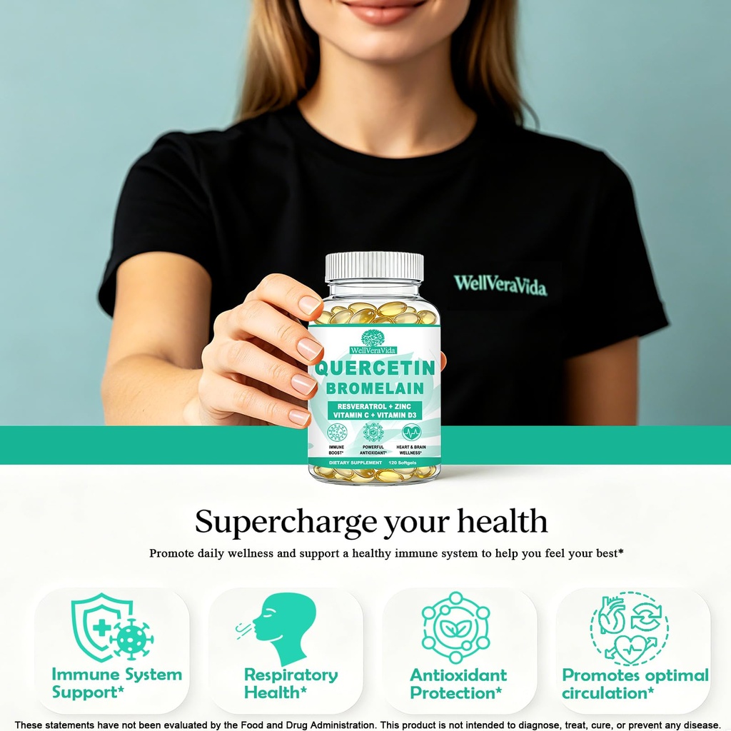 quercetin-with-bromelain-extra-strength--3.jpg