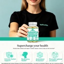 quercetin-with-bromelain-extra-strength--3.jpg