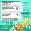 quercetin-with-bromelain-extra-strength--2.jpg