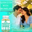 quercetin-with-bromelain-extra-strength--5.jpg