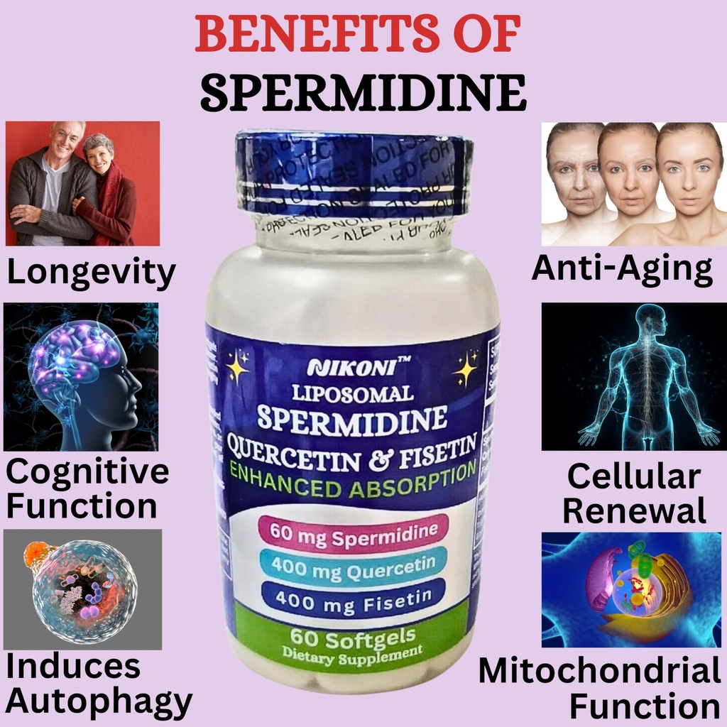 nikoni-liposomal-spermidine-quercetin-fi-4.jpg