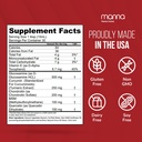 manna-vitamins-evolved-liposomal-joint-r-2.jpg