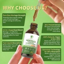 lukaree-12-in-1-lipsomal-moringa-leaf-dr-5.jpg