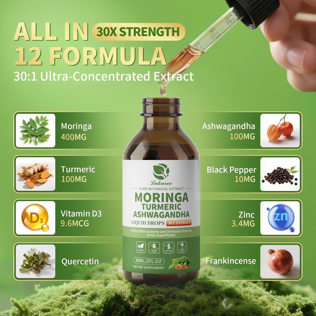 lukaree-12-in-1-lipsomal-moringa-leaf-dr-2.jpg