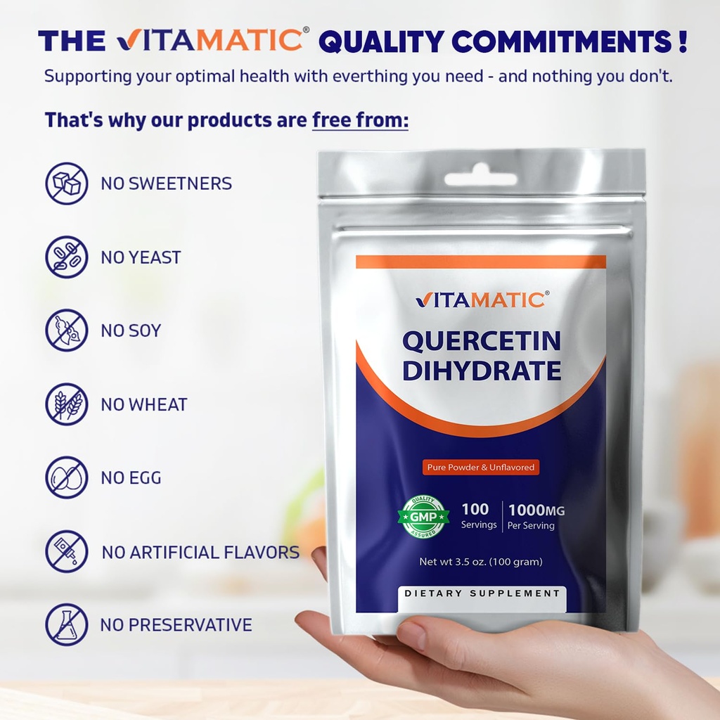 vitamatic-quercetin-dihydrate-powder-100-3.jpg