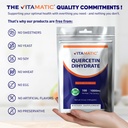 vitamatic-quercetin-dihydrate-powder-100-3.jpg