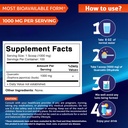 vitamatic-quercetin-dihydrate-powder-100-2.jpg