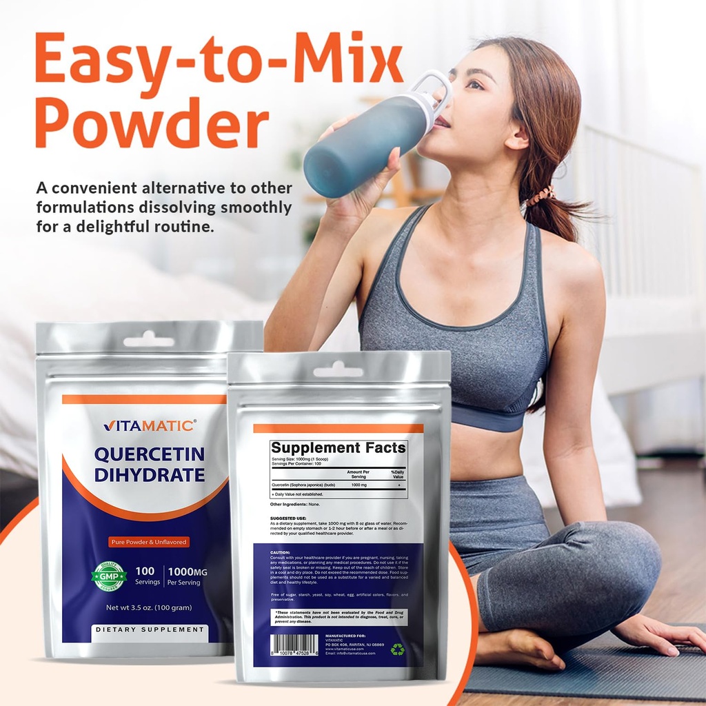vitamatic-quercetin-dihydrate-powder-100-5.jpg