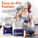 vitamatic-quercetin-dihydrate-powder-100-5.jpg