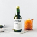 100-organic-sea-buckthorn-juice-8-5-fl-o-4.jpg