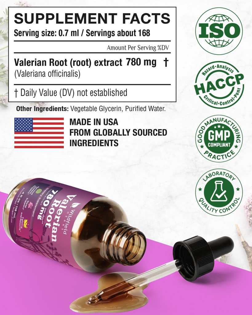4-oz-valerian-root-extract-liquid-drops--3.jpg