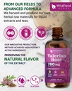 4-oz-valerian-root-extract-liquid-drops--4.jpg