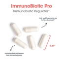 allergy-research-group-immunobiotic-pro--6.jpg
