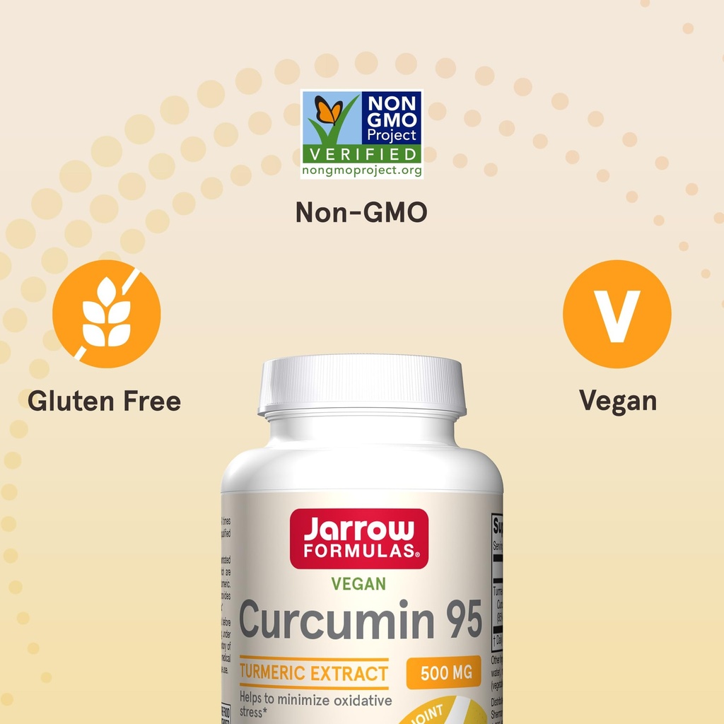 jarrow-formulas-curcumin-95-supplement-t-5.jpg