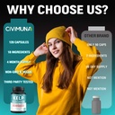 kelp-extract-capsules-with-kelp-schisand-6.jpg