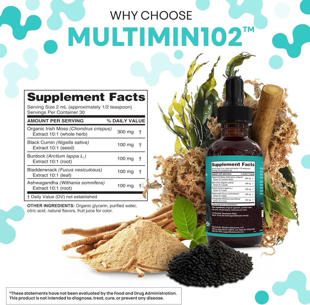 clean-nutraceuticals-sea-moss-drops-supp-5.jpg
