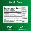 jarrow-formulas-mastic-gum-1000-mg-dieta-6.jpg