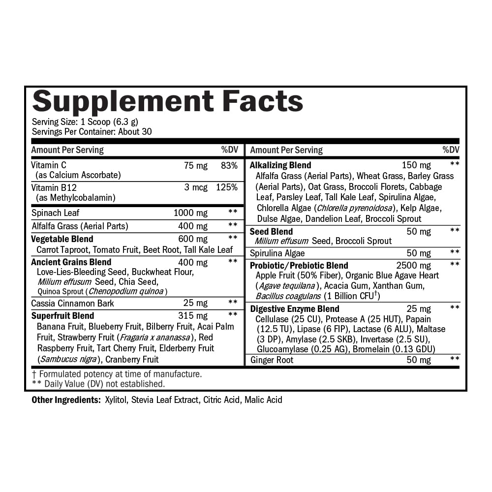 super-greens-powder-with-probiotics-preb-3.jpg