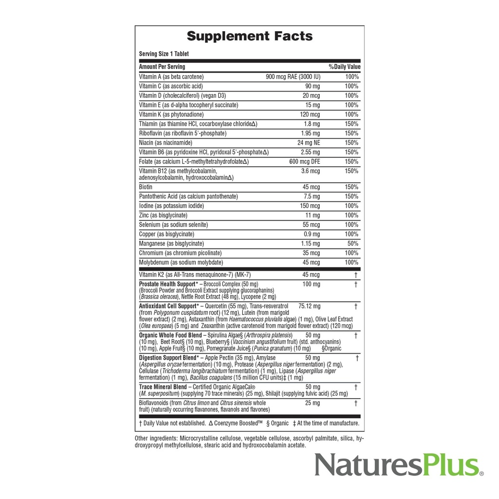 naturesplus-his-journey-45-30-tablets-on-4.jpg