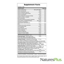 naturesplus-his-journey-45-30-tablets-on-4.jpg