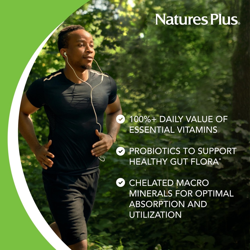 naturesplus-his-journey-45-30-tablets-on-3.jpg