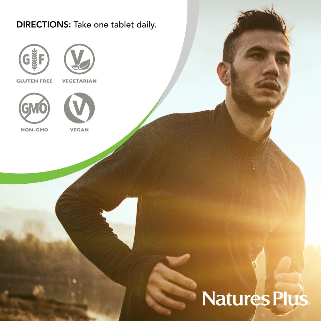 naturesplus-his-journey-45-30-tablets-on-5.jpg