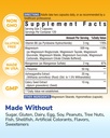 vitalibre-magnesium-complex-supplement-5-2.jpg