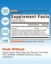 vitalibre-12-in-1-magnesium-complex-supp-2.jpg