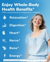 vitalibre-12-in-1-magnesium-complex-supp-4.jpg