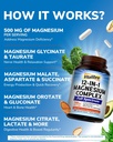 vitalibre-12-in-1-magnesium-complex-supp-3.jpg
