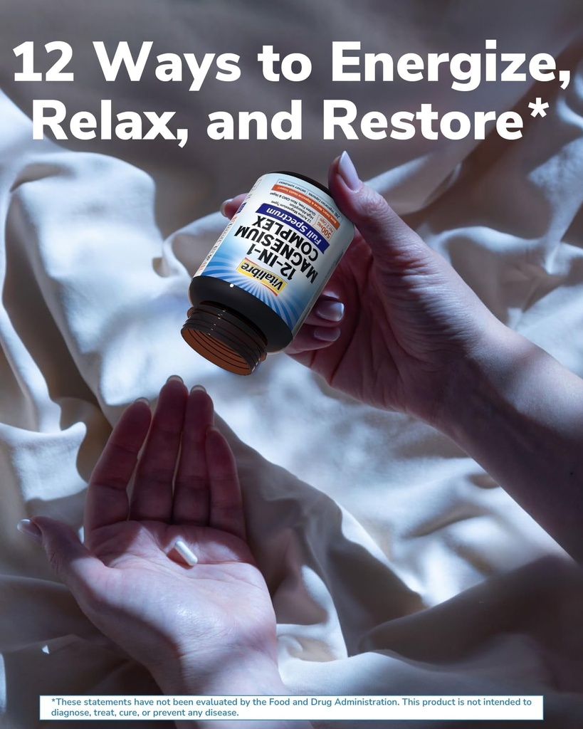 vitalibre-12-in-1-magnesium-complex-supp-5.jpg