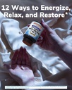 vitalibre-12-in-1-magnesium-complex-supp-5.jpg