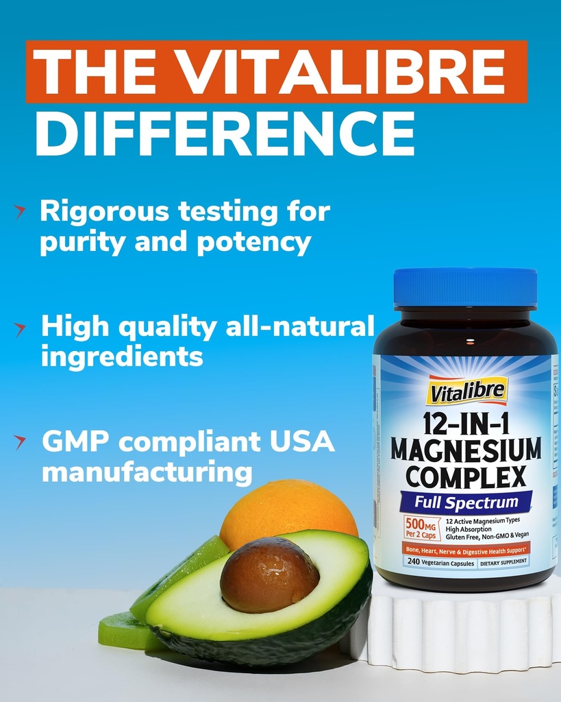 vitalibre-12-in-1-magnesium-complex-supp-6.jpg