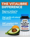vitalibre-12-in-1-magnesium-complex-supp-6.jpg