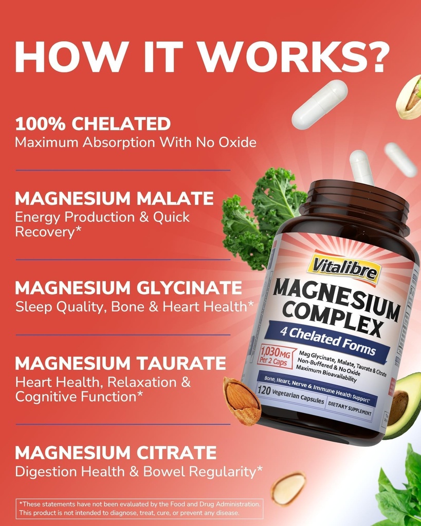 vitalibre-magnesium-complex-supplement-4-5.jpg