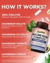 vitalibre-magnesium-complex-supplement-4-5.jpg