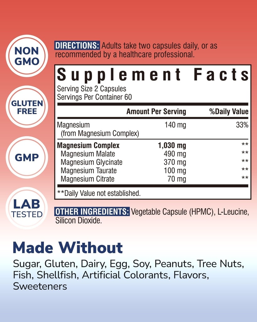 vitalibre-magnesium-complex-supplement-4-2.jpg