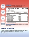 vitalibre-magnesium-complex-supplement-4-2.jpg