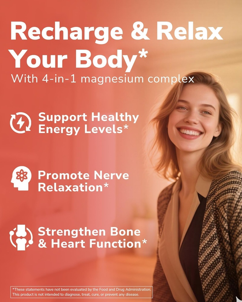 vitalibre-magnesium-complex-supplement-4-6.jpg