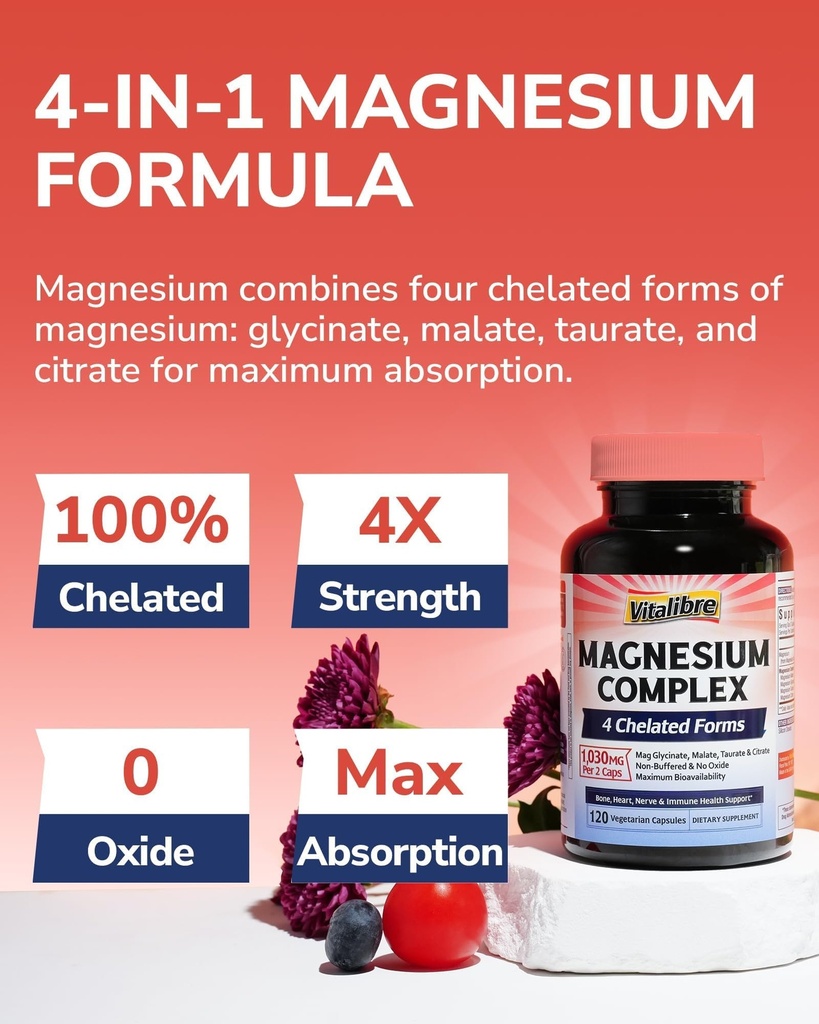 vitalibre-magnesium-complex-supplement-4-3.jpg