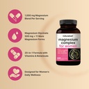 magnesium-complex-for-women-240-vegetari-3.jpg